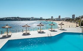 Bahia Principe Escape Coral Playa - Adults Only